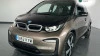BMW i3 120ah