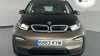 BMW i3 120ah