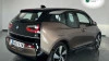 BMW i3 120ah