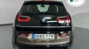 BMW i3 120ah