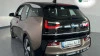 BMW i3 120ah