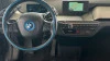 BMW i3 120ah