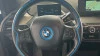 BMW i3 120ah