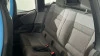 BMW i3 120ah