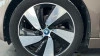 BMW i3 120ah