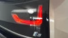 BMW i3 120ah