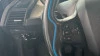 BMW i3 120ah