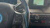 BMW i3 120ah