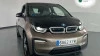 BMW i3 120ah