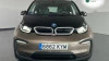 BMW i3 120ah
