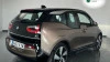 BMW i3 120ah