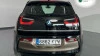 BMW i3 120ah