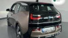 BMW i3 120ah