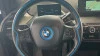 BMW i3 120ah