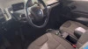 BMW i3 120ah