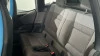 BMW i3 120ah