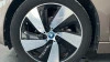 BMW i3 120ah