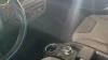 BMW i3 120ah