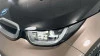 BMW i3 120ah