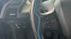 BMW i3 120ah