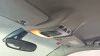 BMW i3 120ah