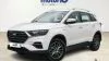 SWM G01 1.5T Luxury