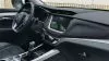 SWM G01 1.5T Luxury