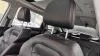 SWM G01 1.5T Luxury