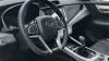 SWM G01 1.5T Luxury