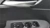 SWM G01 1.5T Luxury