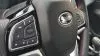 SWM G01 1.5T Luxury