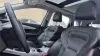 SWM G01 1.5T Luxury