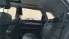 SWM G01 1.5T Luxury