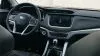 SWM G01 1.5T Luxury
