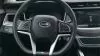 SWM G01 1.5T Luxury