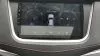 SWM G01 1.5T Luxury