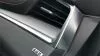SWM G01 1.5T Luxury
