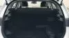 SWM G01 1.5T Luxury