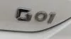 SWM G01 1.5T Luxury