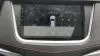 SWM G01 1.5T Luxury