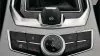 SWM G01 1.5T Luxury