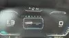 SWM G01 1.5T Luxury
