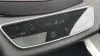 SWM G01 1.5T Luxury