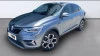 Renault Arkana 1.6 E-Tech Zen 105kW Renault Arkana 1.6 E-Tech Zen 105kW