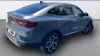 Renault Arkana 1.6 E-Tech Zen 105kW Renault Arkana 1.6 E-Tech Zen 105kW