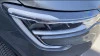 Renault Arkana 1.6 E-Tech Zen 105kW Renault Arkana 1.6 E-Tech Zen 105kW