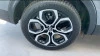 Renault Arkana 1.6 E-Tech Zen 105kW Renault Arkana 1.6 E-Tech Zen 105kW