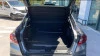 Renault Arkana 1.6 E-Tech Zen 105kW Renault Arkana 1.6 E-Tech Zen 105kW
