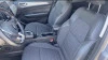 Renault Arkana 1.6 E-Tech Zen 105kW Renault Arkana 1.6 E-Tech Zen 105kW