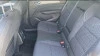 Renault Arkana 1.6 E-Tech Zen 105kW Renault Arkana 1.6 E-Tech Zen 105kW